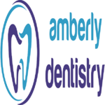 Amberly Dentistry is swapping clothes online from 