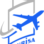 Tourisa is swapping clothes online from New Delhi, Delhi