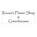 Rouse's Flower Shop is swapping clothes online from 