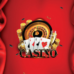 judi slot online terpercaya is swapping clothes online from 