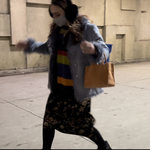 skylar_31 is swapping clothes online from 