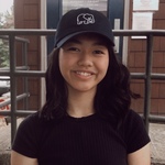 lauvlily is swapping clothes online from GRAHAM, NC