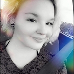 ash1818 is swapping clothes online from PORT CHARLOTTE, FL