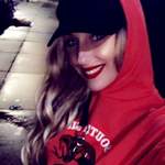 jgads77 is swapping clothes online from HAMPTON, NH