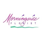 Morningside Florist is swapping clothes online from RANCHO CORDOVA, CA
