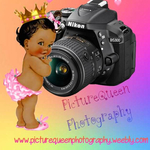 picturequeen is swapping clothes online from 
