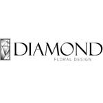 Diamond Floral Designs is swapping clothes online from 