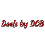 dealsbydcb is swapping clothes online from 