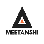 meetanshi is swapping clothes online from 