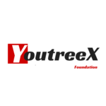 youtreexauthors is swapping clothes online from 