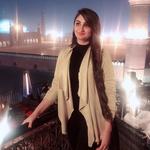 Independent Escorts in Dubai is swapping clothes online from 