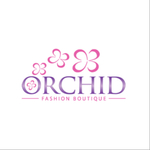 orchidfashionboutique is swapping clothes online from 