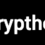 crypthornft is swapping clothes online from 