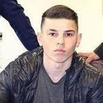 callumlyne is swapping clothes online from 