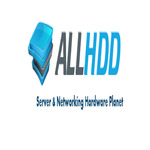 ALLHDD is swapping clothes online from Rego Park, NY