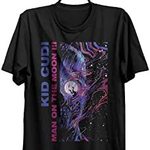 kidcudimerch is swapping clothes online from 