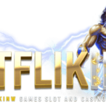 betflix609 is swapping clothes online from 