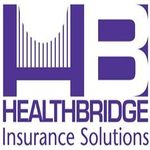 HealthBridge Insurance Solutions is swapping clothes online from 