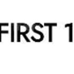 florida022 is swapping clothes online from 