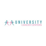 universitycancercentres is swapping clothes online from 