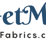 myfabrics is swapping clothes online from Surat, Gujarat