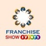 franchiseshowevents is swapping clothes online from 