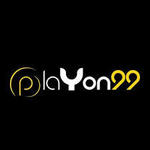 playon99 is swapping clothes online from 