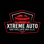 xtremeautodetail is swapping clothes online from 