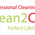 Professional Organizing Manhattan is swapping clothes online from 
