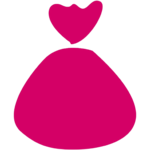 unicarveapp is swapping clothes online from 