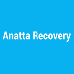 Anatta Recovery is swapping clothes online from 