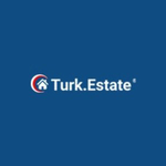 Turk Estate is swapping clothes online from 