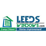 leedswindows007 is swapping clothes online from Leeds, England