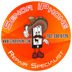 senoriphone is swapping clothes online from LAS VEGAS, NV