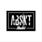 absntmindedlife is swapping clothes online from 