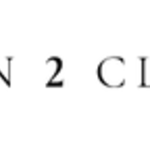 Flood Cleanup Manhattan is swapping clothes online from 