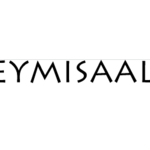 Beymisaal is swapping clothes online from LAHORE, PUNJAB