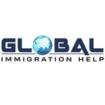 Globalimmigrationhelp is swapping clothes online from 