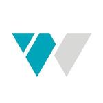 Mortgage Brokers Newcastle is swapping clothes online from 