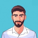 jakesmith46001 is swapping clothes online from Miami, FL