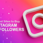 instafollower is swapping clothes online from 