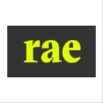 raewellness is swapping clothes online from 