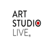 artstudiolive is swapping clothes online from 