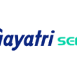 gayatriseparation is swapping clothes online from Ahmedabad, Gujarat