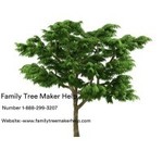 andrewsmith11 is swapping clothes online from 