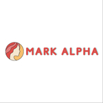 professionallaserhairremovalmachines is swapping clothes online from 