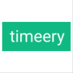 robinlarsen is swapping clothes online from 