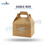 customgablebox is swapping clothes online from 