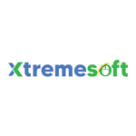 xtremesoftware is swapping clothes online from 