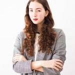 aleetajonesn is swapping clothes online from bucharest, bucharest